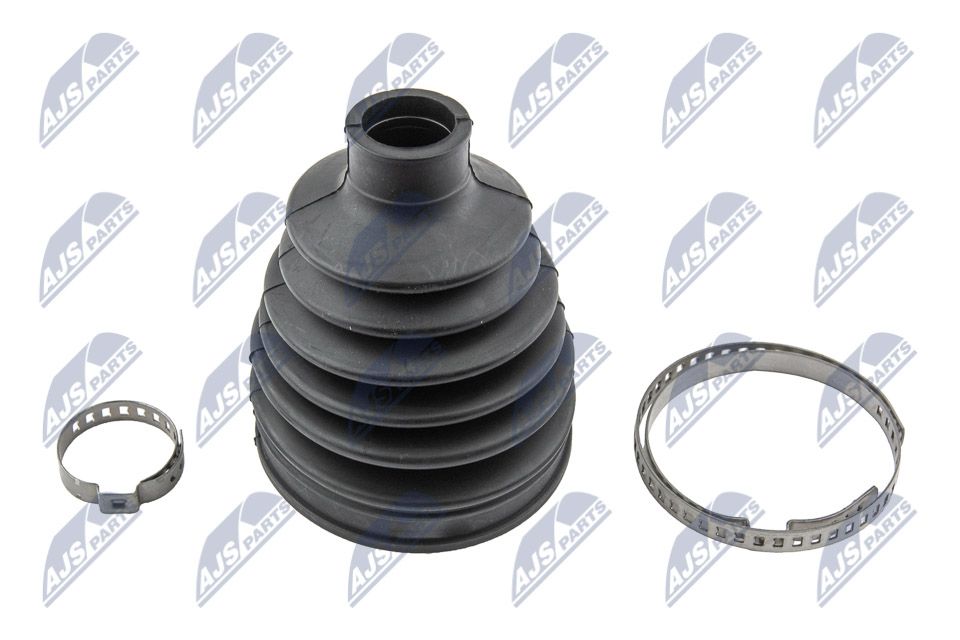 NTY NOP-026 Bellow kit, drive shaft