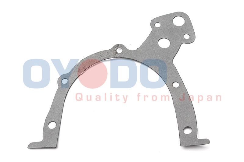 OYODO 90U0003-OYO Gasket, oil pump