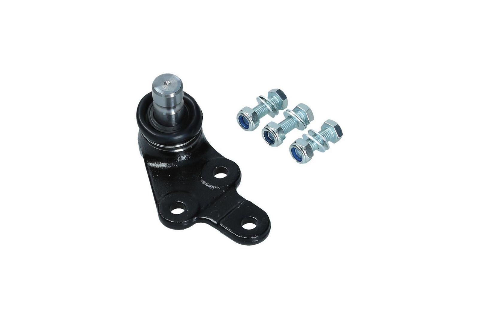 KAMOKA 9040028 Ball joint