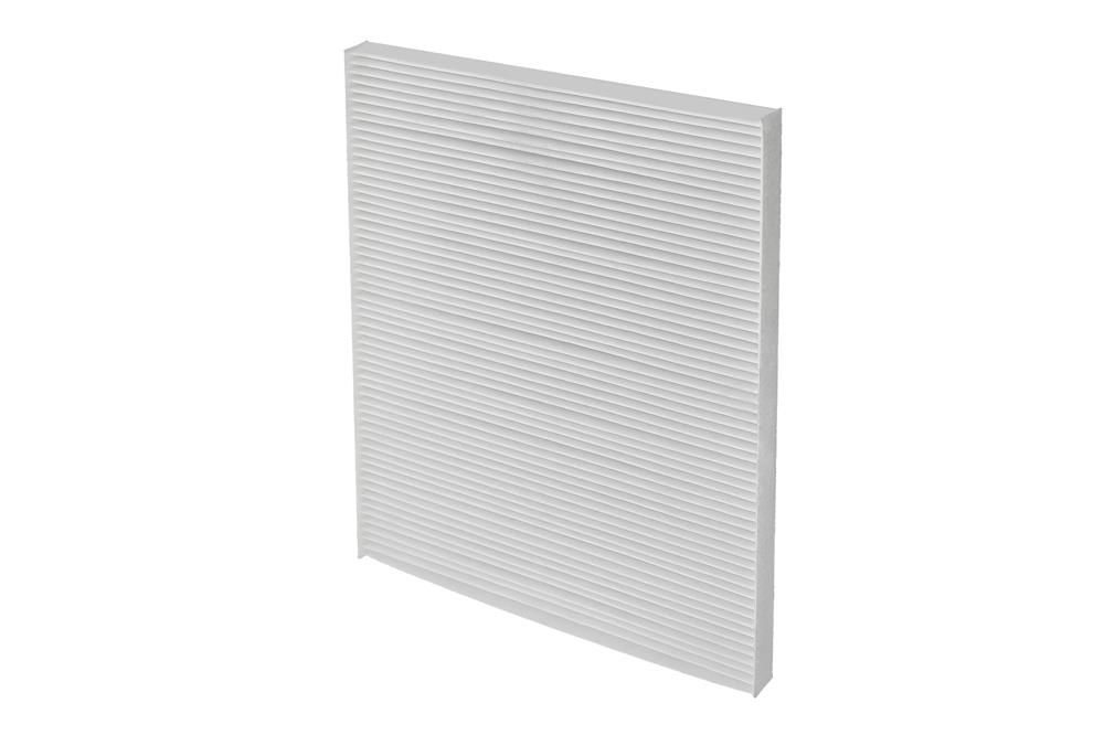 TOPRAN 202 701 Filter, cabin air