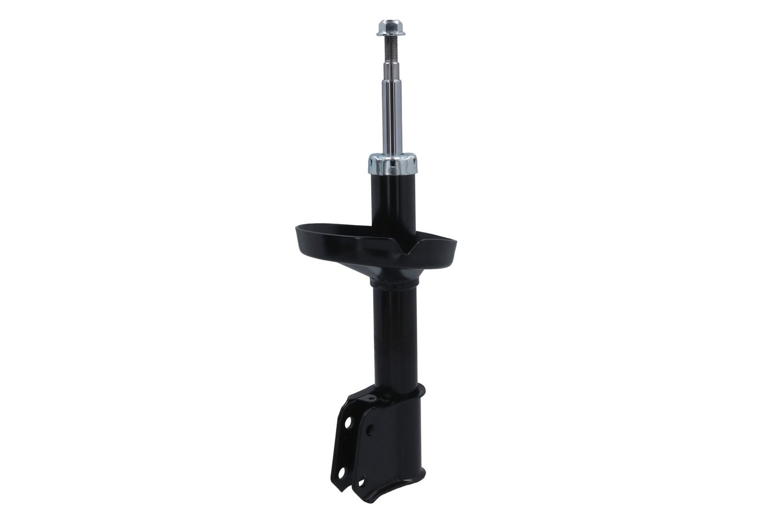 KAMOKA 2001056 Shock absorber