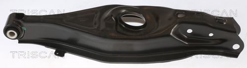 TRISCAN 8500 235081 Control/trailing arm, wheel suspension