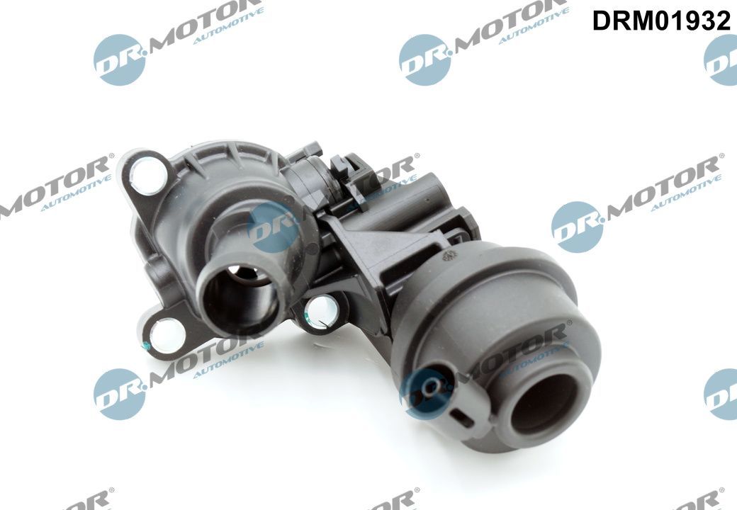 DR.MOTOR AUTOMOTIVE DRM01932 Coolant control valve