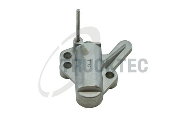 TRUCKTEC AUTOMOTIVE 08.12.029 Tensioner, timing chain