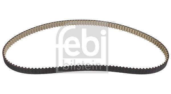 FEBI BILSTEIN 181594 Timing belt