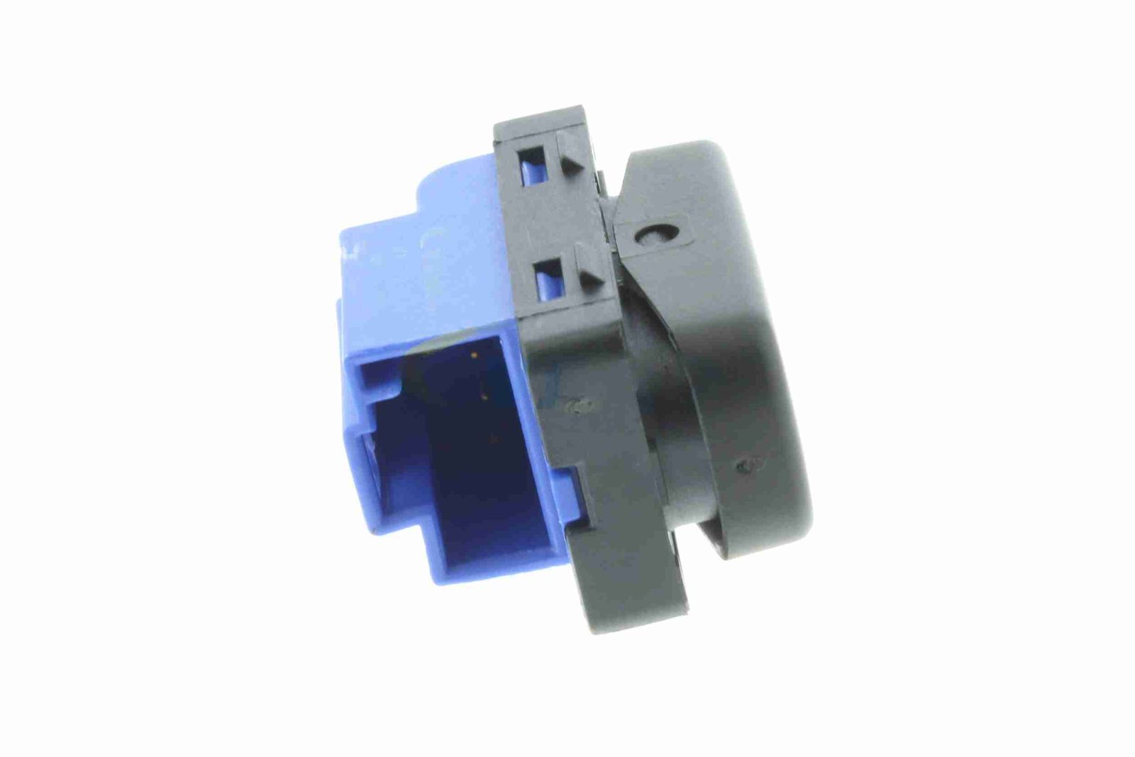 Switch, door lock system-8