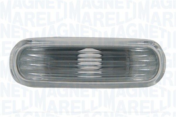 MAGNETI MARELLI 715102080120 Direction indicator