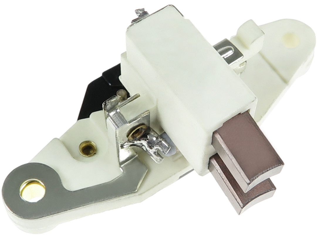 AS-PL ARE0016 Alternator regulator