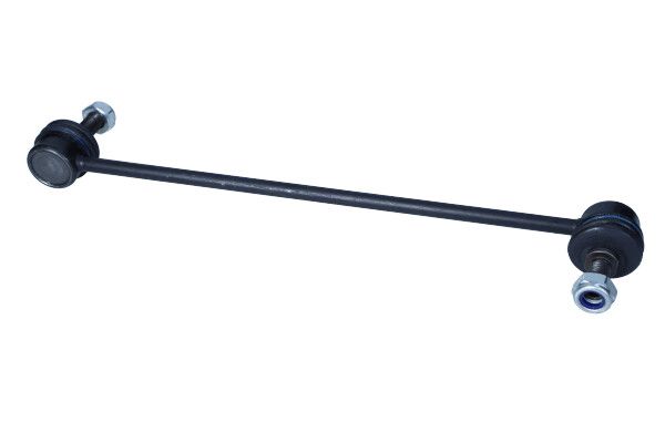 MAXGEAR 72-1410 Link/coupling rod, stabiliser bar