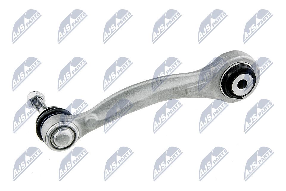 Control/Trailing Arm, wheel suspension-1