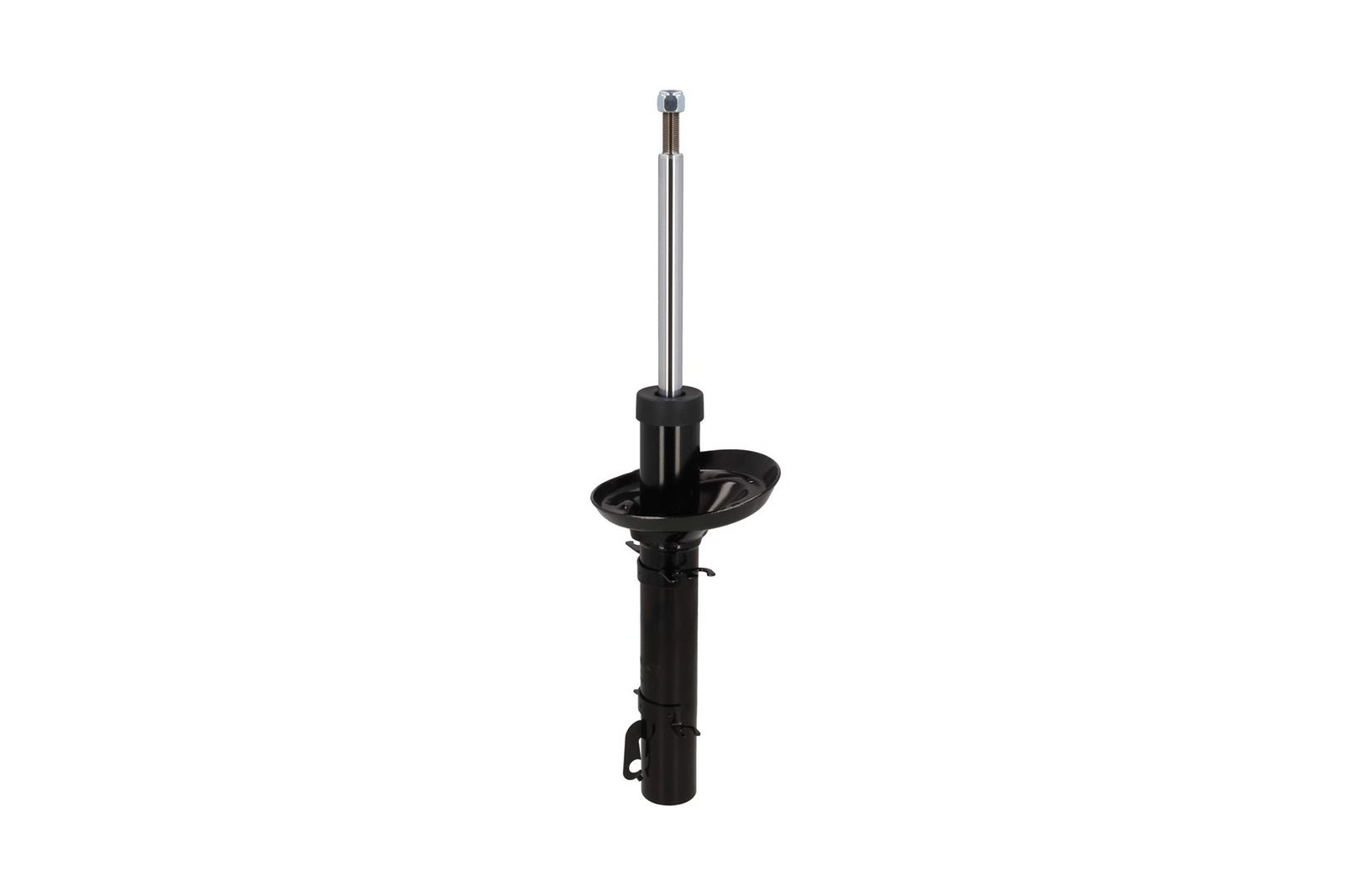 KAMOKA 2000222 Shock absorber