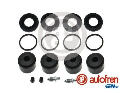 AUTOFREN SEINSA D42706C Repair kit, brake caliper