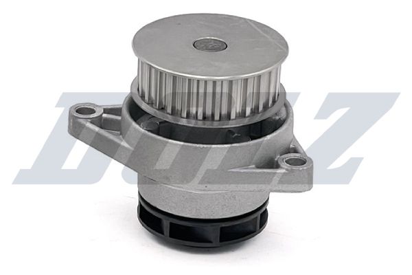 DOLZ A200 Water pump, engine cooling