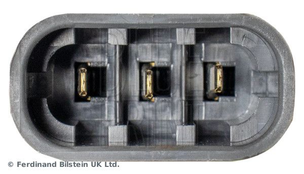 Oxygen Sensor-1
