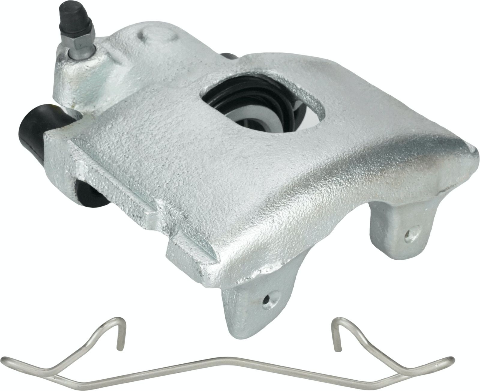 TRW BHV264E Brake caliper