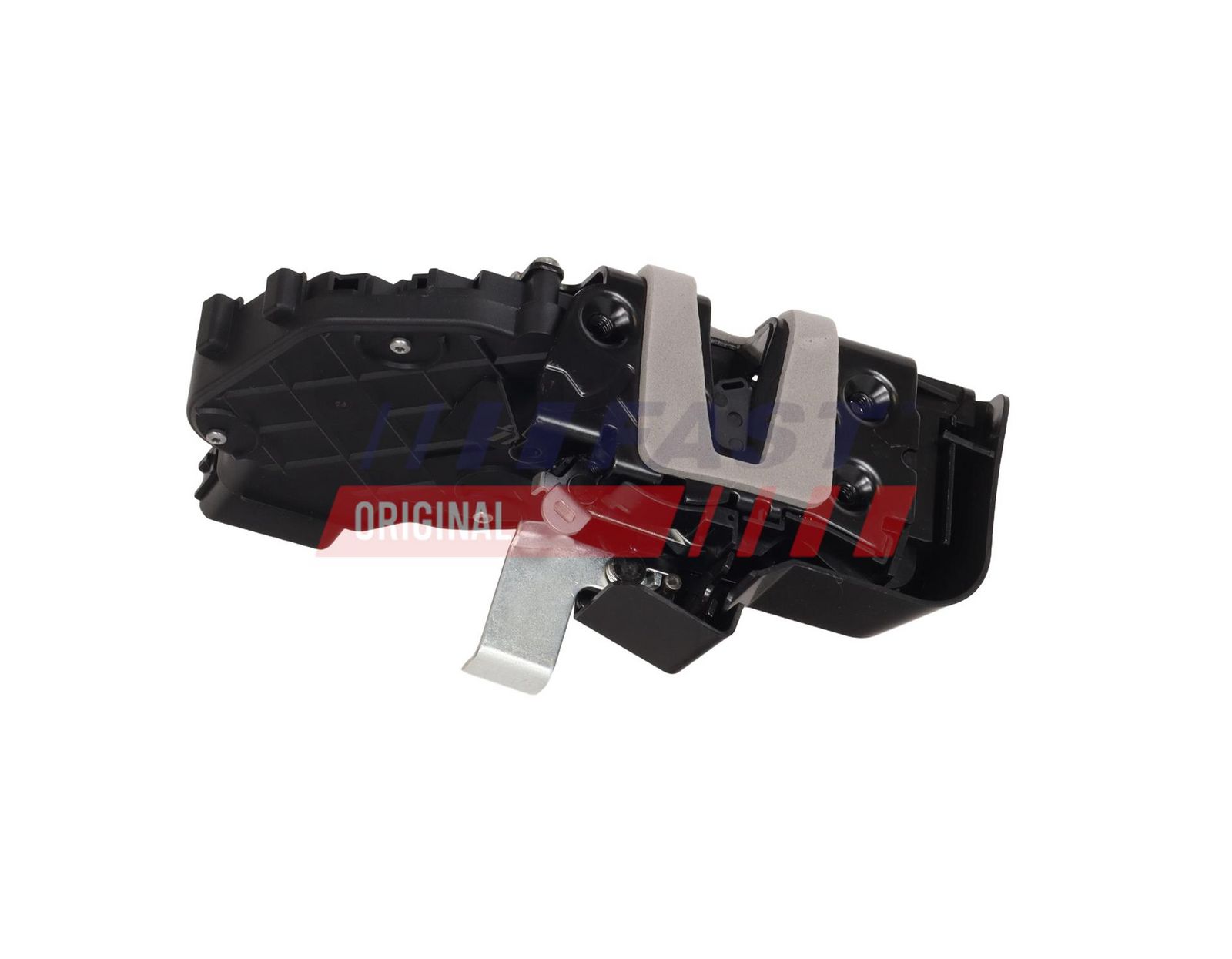 FAST FT02298 Door lock