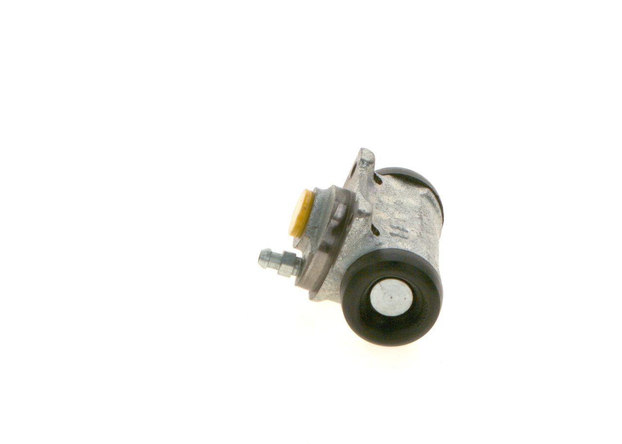 Wheel Brake Cylinder-2