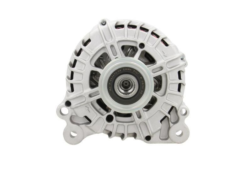 BV PSH 305.570.180.000 Alternator