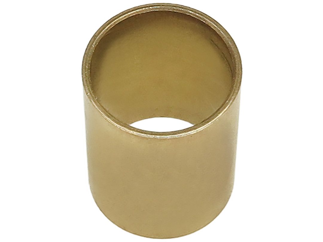 AS-PL SBU9297S Bush, starter shaft