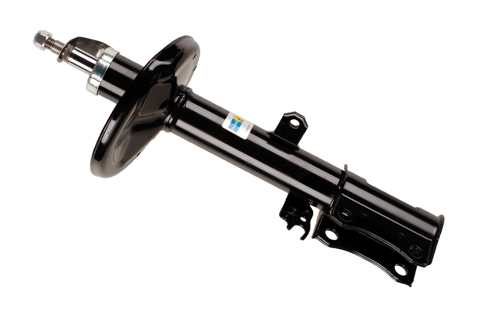 BILSTEIN 22-049582 Shock absorber