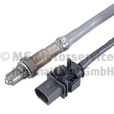 PIERBURG 7.13115.19.0 Oxygen sensor