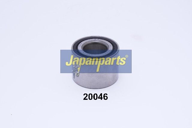 JAPANPARTS KK-20046 Wheel bearing kit