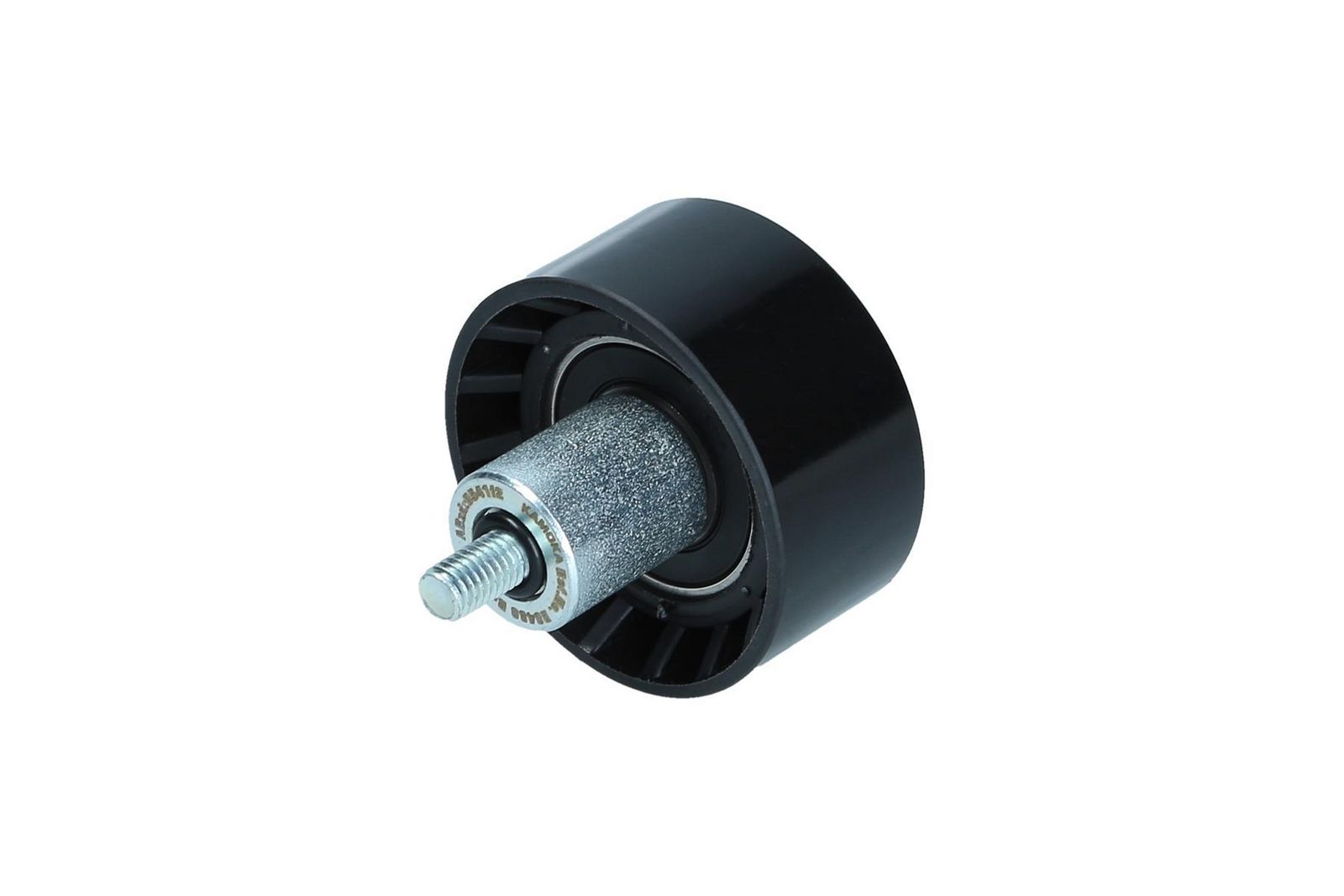 KAMOKA R0480 Tensioner pulley, timing belt