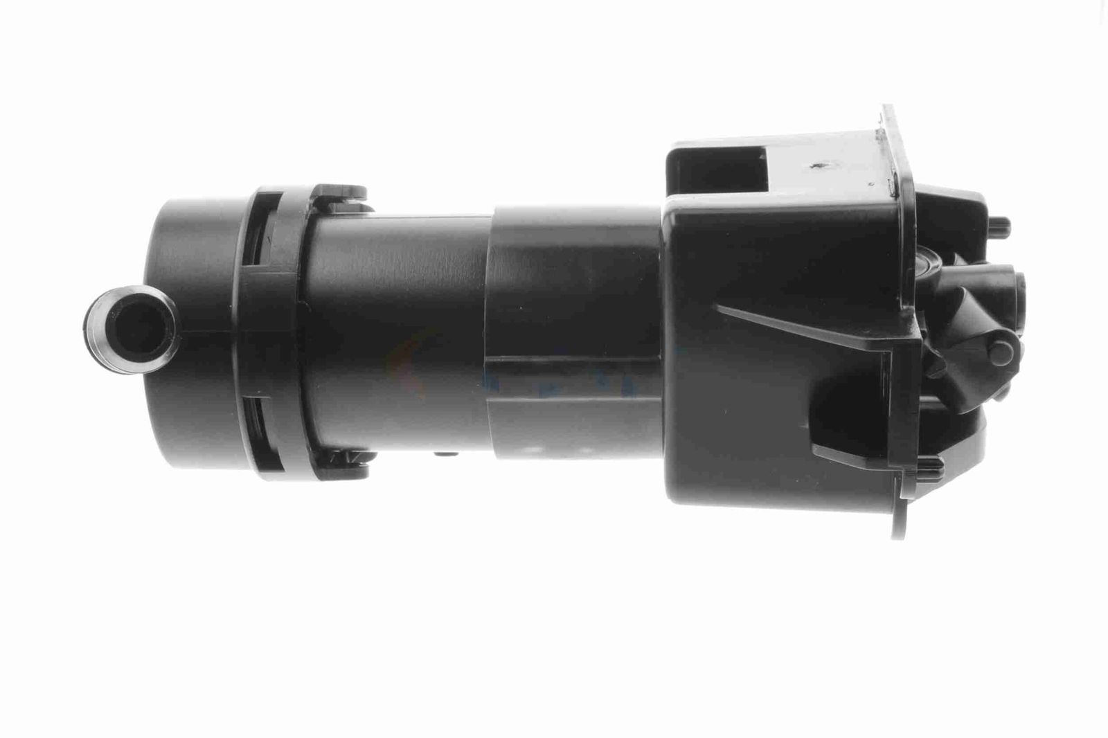 Washer Fluid Jet, headlight cleaning-1