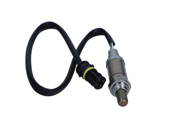 MAXGEAR 59-0094 Oxygen sensor