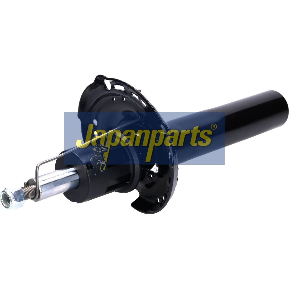 JAPANPARTS MM-90065 Shock absorber