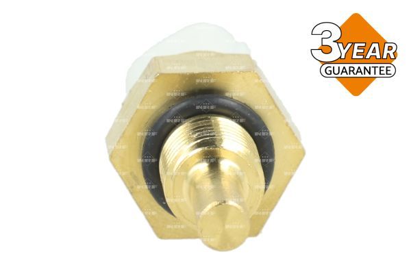 NRF 727050 Sensor, coolant temperature
