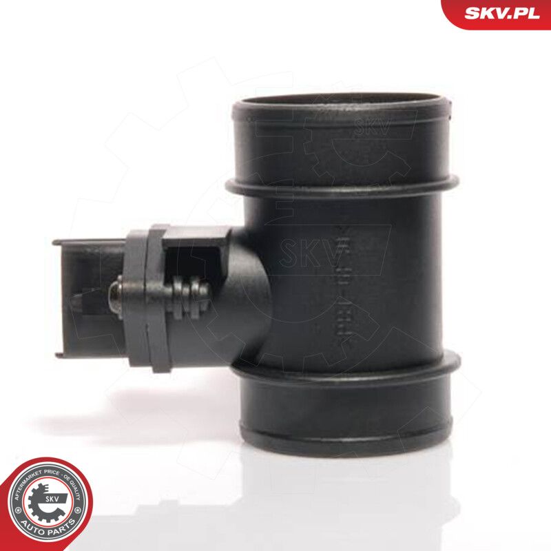 ESEN SKV 07SKV048 Mass air flow sensor