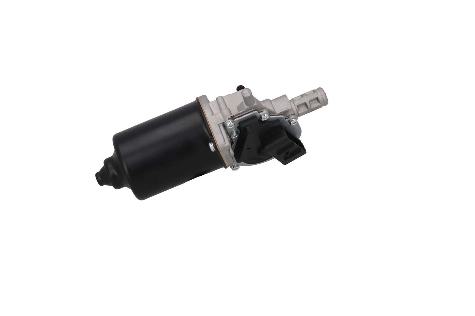 Wiper Motor-1