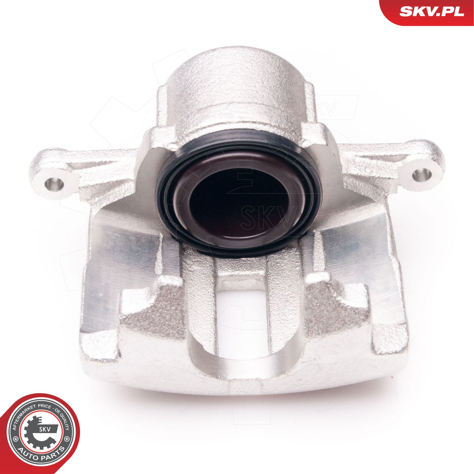 ESEN SKV 34SKV342 Brake caliper