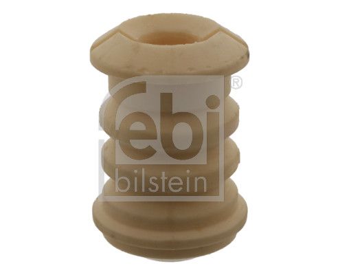FEBI BILSTEIN 12895 Rubber buffer, suspension