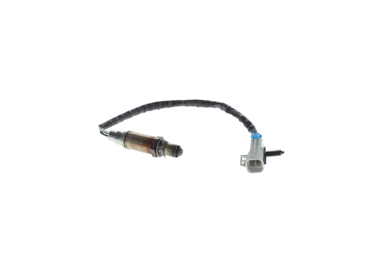 BOSCH F 00H L00 111 Oxygen sensor
