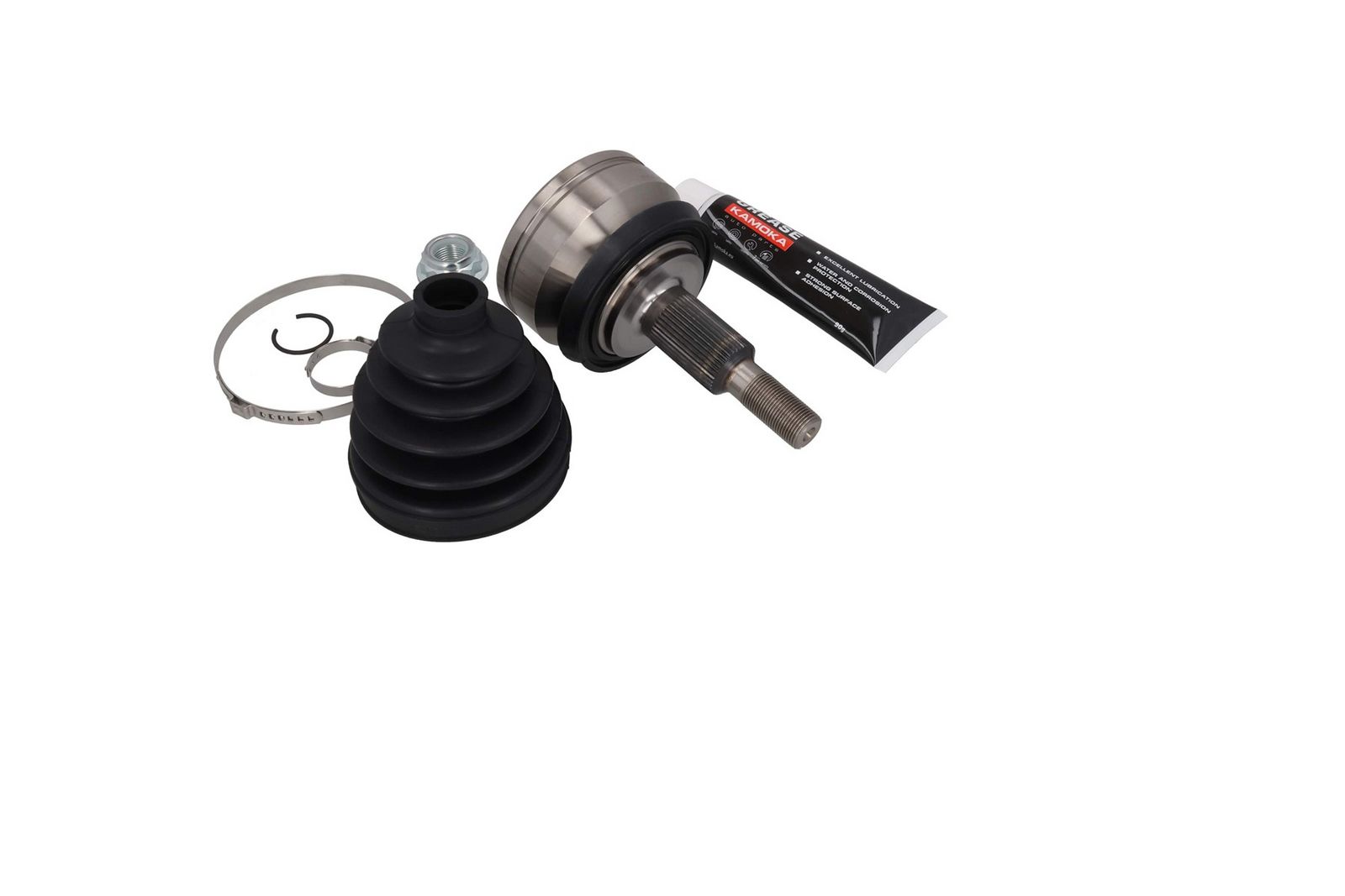 Joint Kit, drive shaft-1