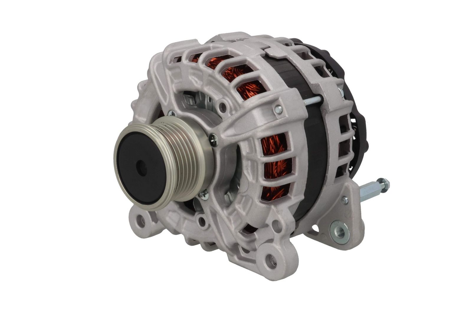 KAMOKA 8620595 Alternator