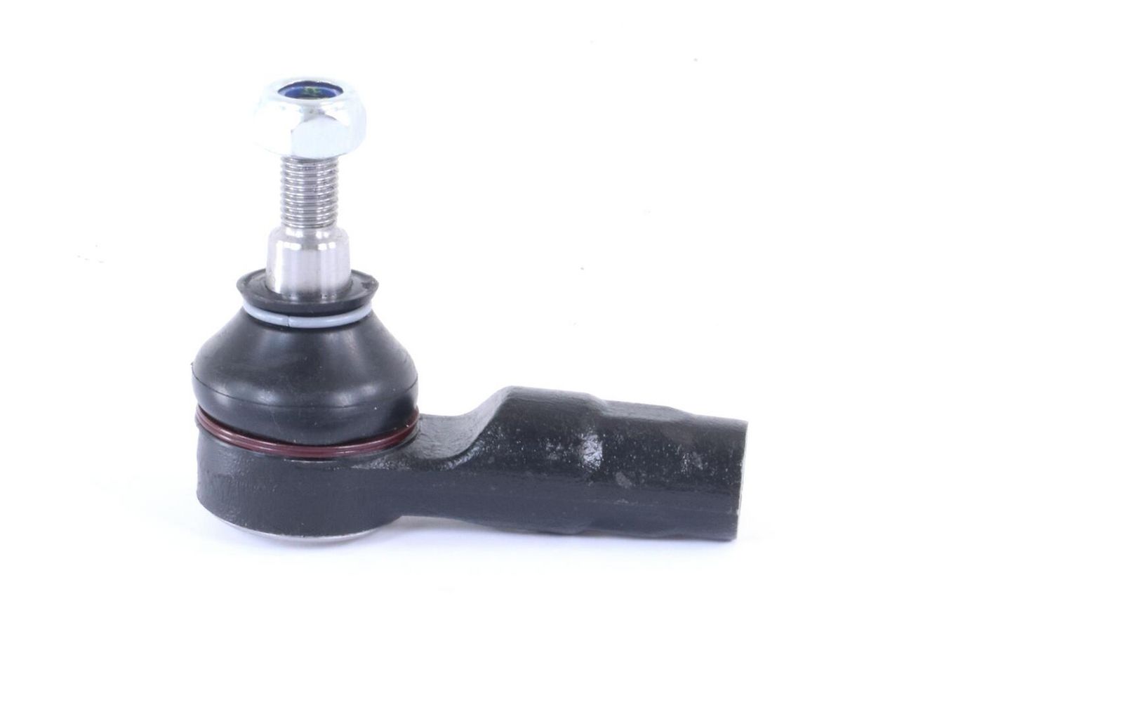 MONROE L10108 Tie rod end