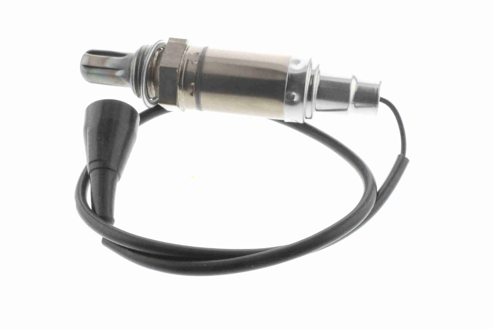 Oxygen Sensor-4