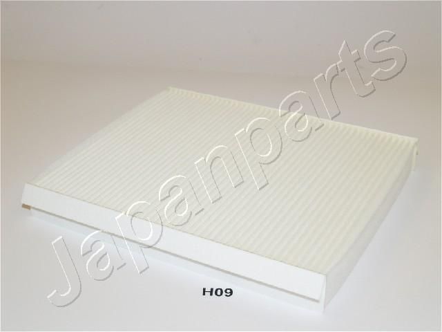 filtras, salono oras