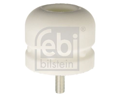 FEBI BILSTEIN 17249 Bump stop, driver cab
