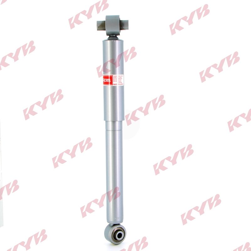 KYB 5530016 Shock absorber