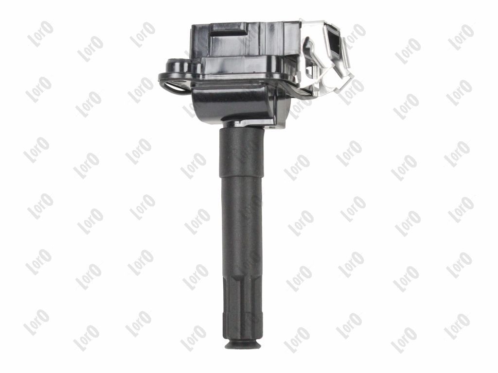 Ignition Coil-3