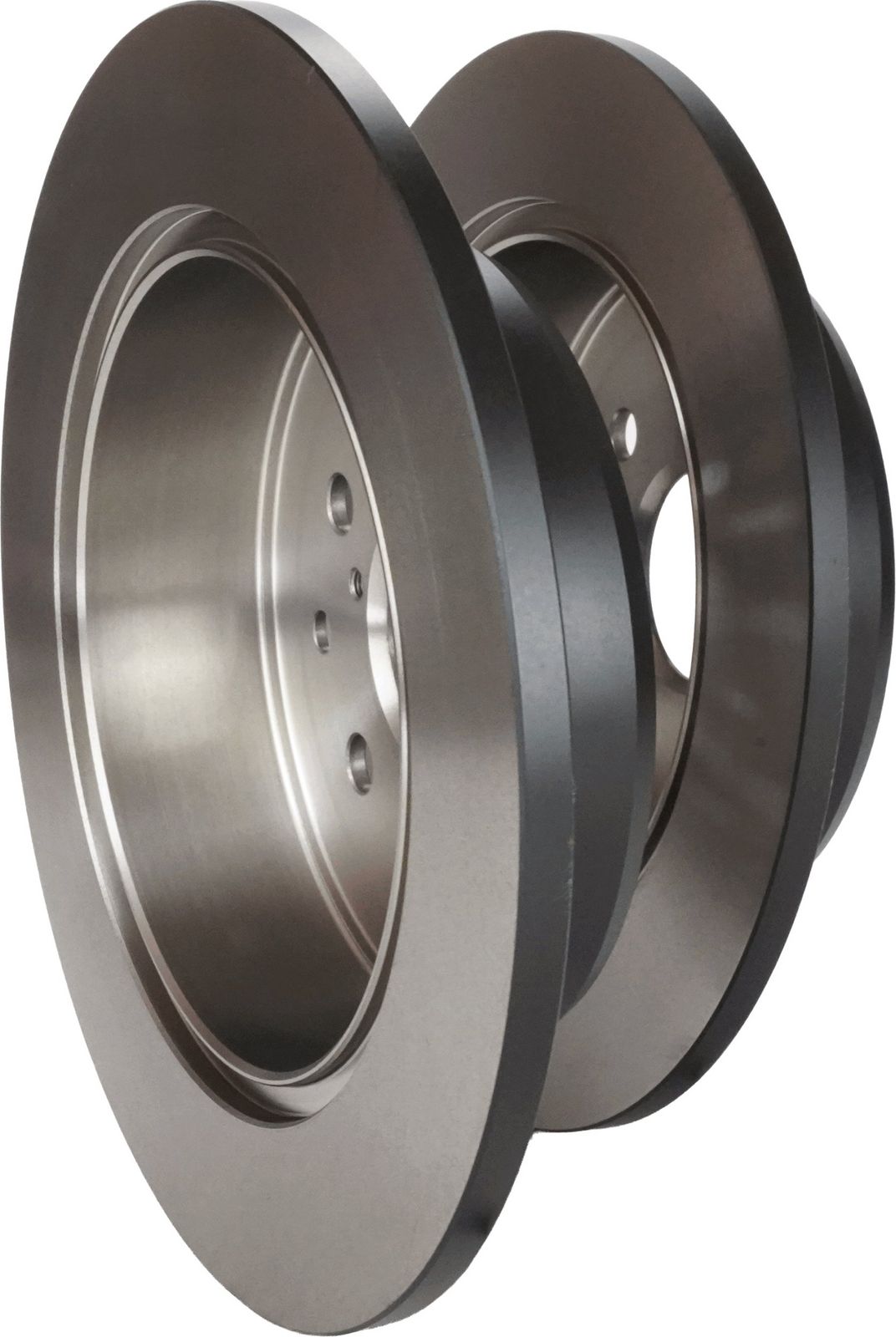 Brake Disc-3