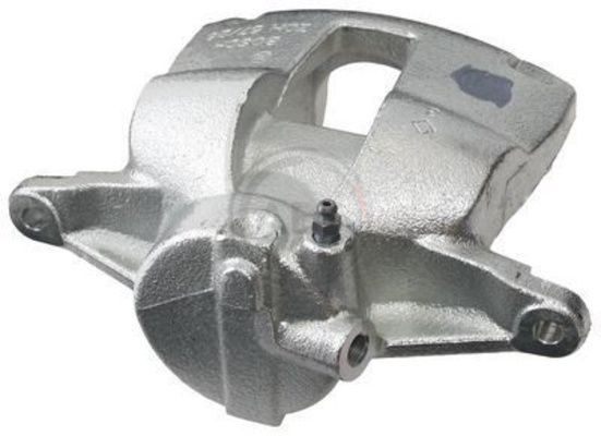 A.B.S. 630152 Brake caliper