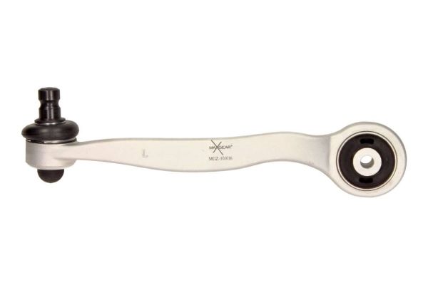 MAXGEAR 72-1015 Control/trailing arm, wheel suspension
