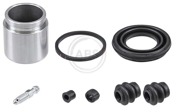 A.B.S. 57479 Repair kit, brake caliper