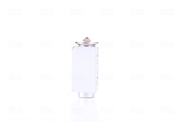 Expansion Valve, air conditioning-3