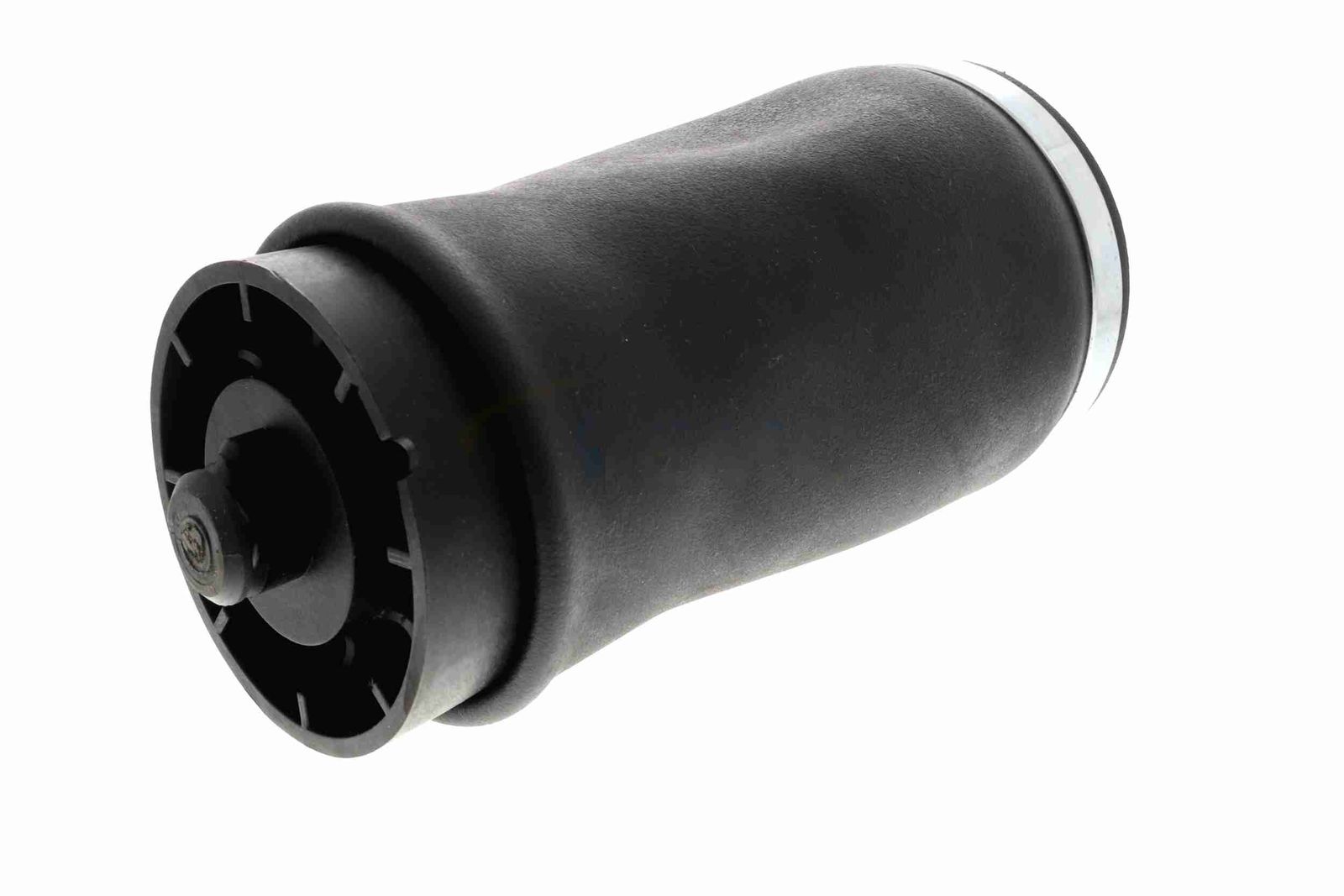 Air Spring, suspension-4